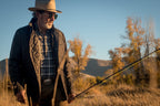 Madison Creek Adventurer Jacket