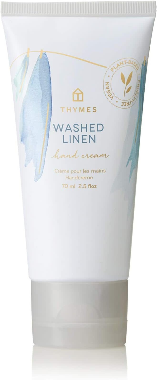 Thymes Hand Cream