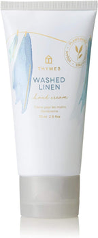 Thymes Hand Cream