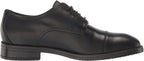 Cole Haan Men's Modern Essentials Cap Oxford Shoes