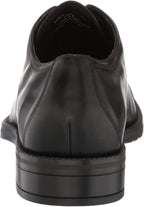 Cole Haan Men's Modern Essentials Cap Oxford Shoes