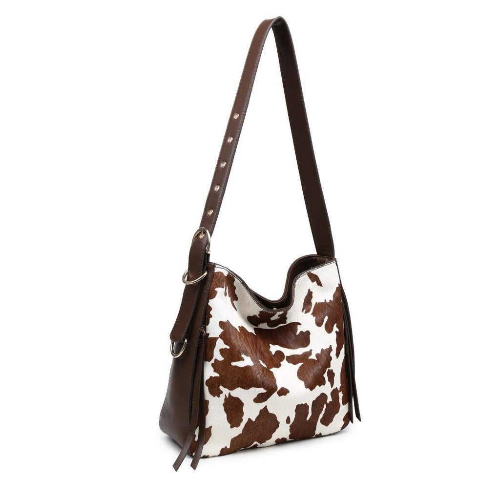 Moda Luxe - Shania Hobo