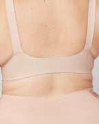 Spanx Bra-llelujah!® Lightly Lined Full Coverage Bra