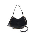 Moda Luxe  Nova Crossbody