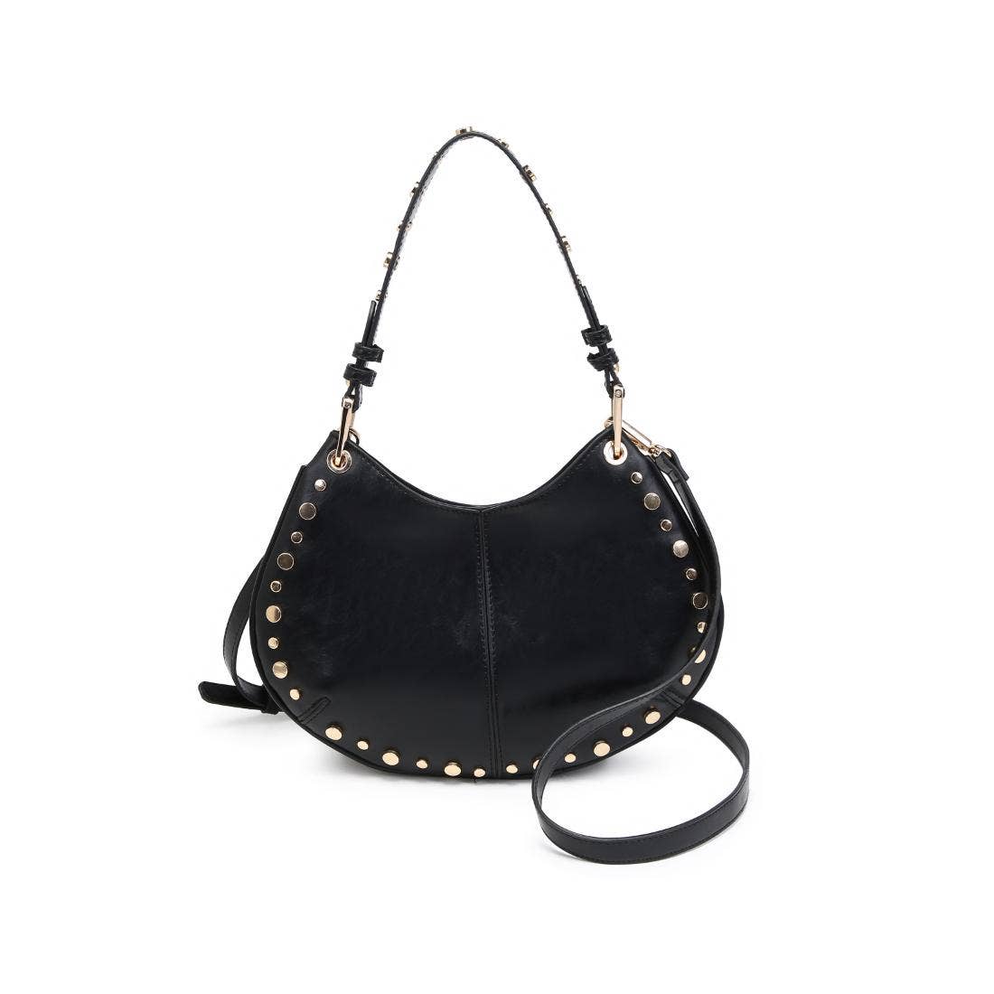 Moda Luxe  Nova Crossbody