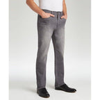 Stretch Traditional Straight Cut Jean #200