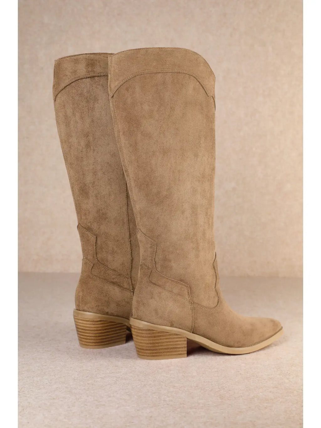 Miracle Miles Juliette Lifestyle Boot