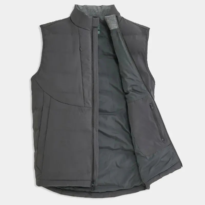 GenTeal Anderson Vest
