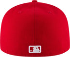 Toronto Blue Jays New Era 59Fifty Fitted Cap