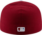 Philadelphia Phillies New Era 59Fifty Fitted Cap