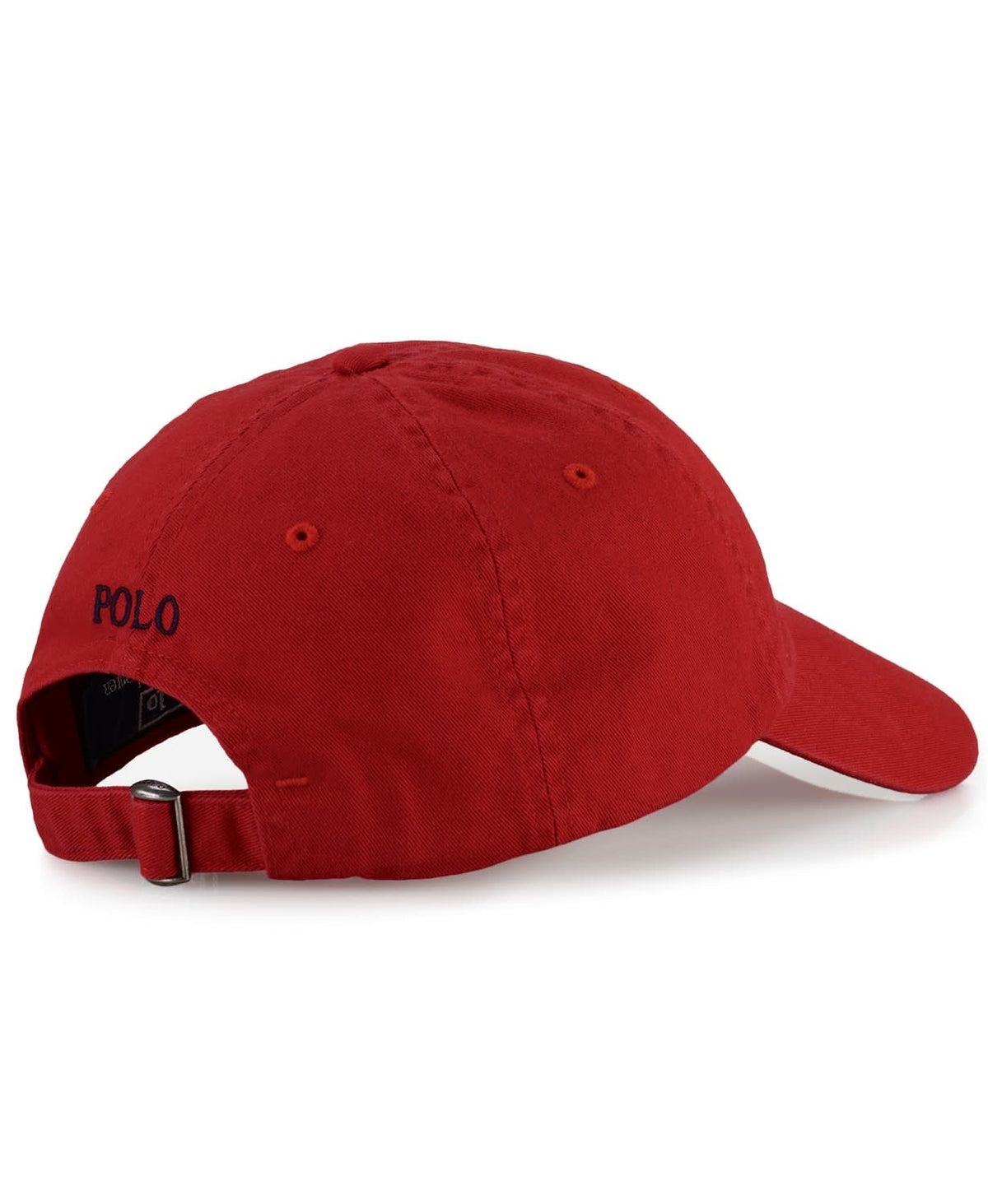 Polo Ralph Lauren Classic Sport Cap