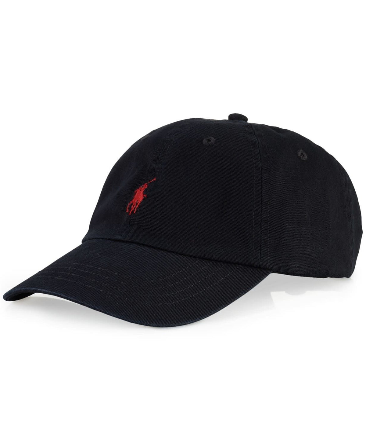 Polo Ralph Lauren Classic Sport Cap