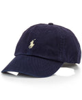 Polo Ralph Lauren Classic Sport Cap