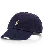 Polo Ralph Lauren Classic Sport Cap