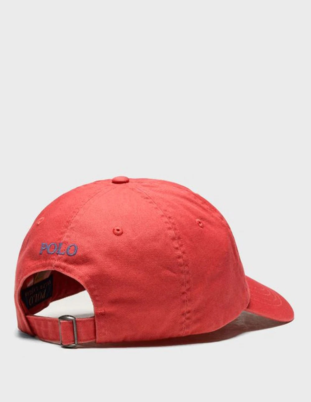 Polo Ralph Lauren Classic Sport Cap