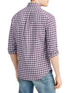 Polo Ralph Lauren - Oxford Shirt