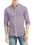 Polo Ralph Lauren - Oxford Shirt