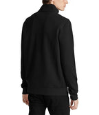 Polo Ralph Lauren Double-Knit Tech Pullover