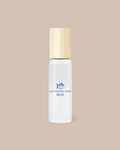 Southern Tide - ST Blue Fragrance 0.5 fl oz