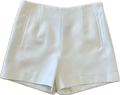 Jade Melody Tam Mia Short