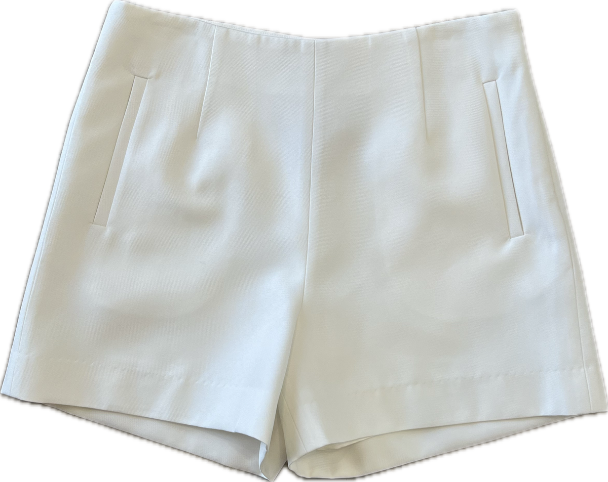 Jade Melody Tam Mia Short