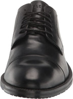 Cole Haan Men's Modern Essentials Cap Oxford Shoes