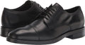 Cole Haan Men's Modern Essentials Cap Oxford Shoes