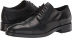 Cole Haan Men's Modern Essentials Cap Oxford Shoes