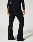 Spanx Flare Jeans
