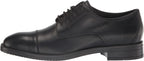 Cole Haan Men's Modern Essentials Cap Oxford Shoes