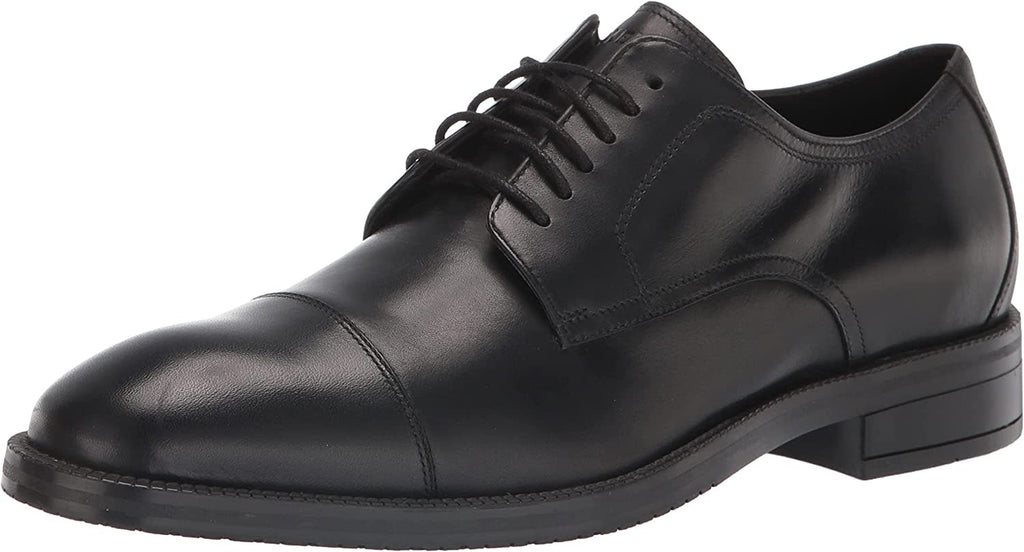 Cole Haan Men's Modern Essentials Cap Oxford Shoes