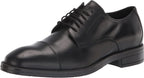 Cole Haan Men's Modern Essentials Cap Oxford Shoes