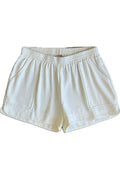 Joy Joy Pull-On Short