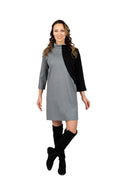 Scapa Dress 7535