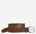 Johnston & Murphy XC4® Sport Casual Belt