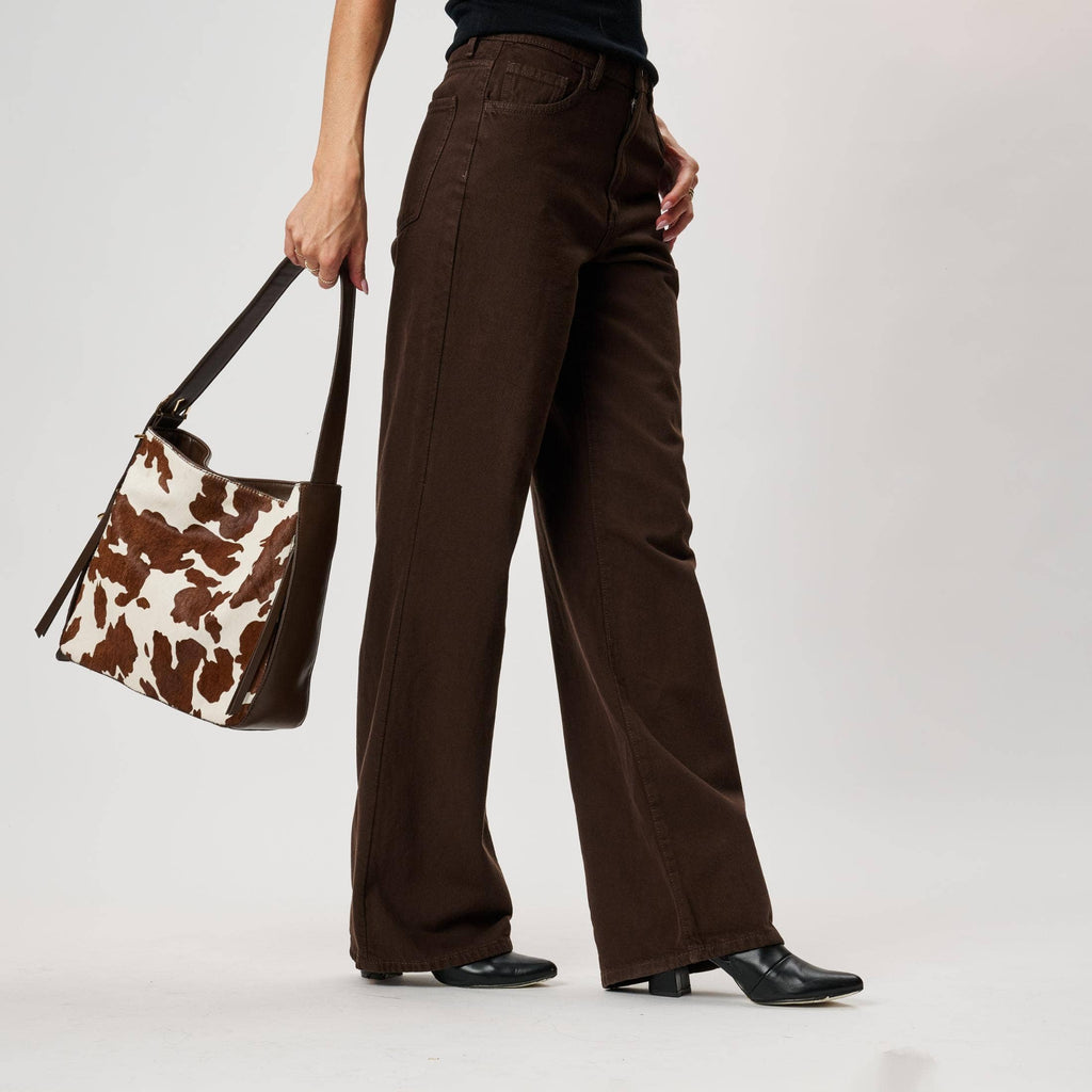 Moda Luxe - Shania Hobo