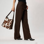 Moda Luxe - Shania Hobo