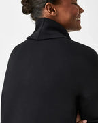 Spanx AirEssentials Turtleneck Tunic
