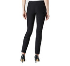 Lisette Kathryne Fabric Slim Pants