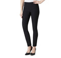 Lisette Kathryne Fabric Slim Pants