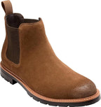 Cole Haan Men's Chamberlin Grand Chelsea Boot
