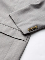 Bishop 2 Button Suit W70055-HBC161