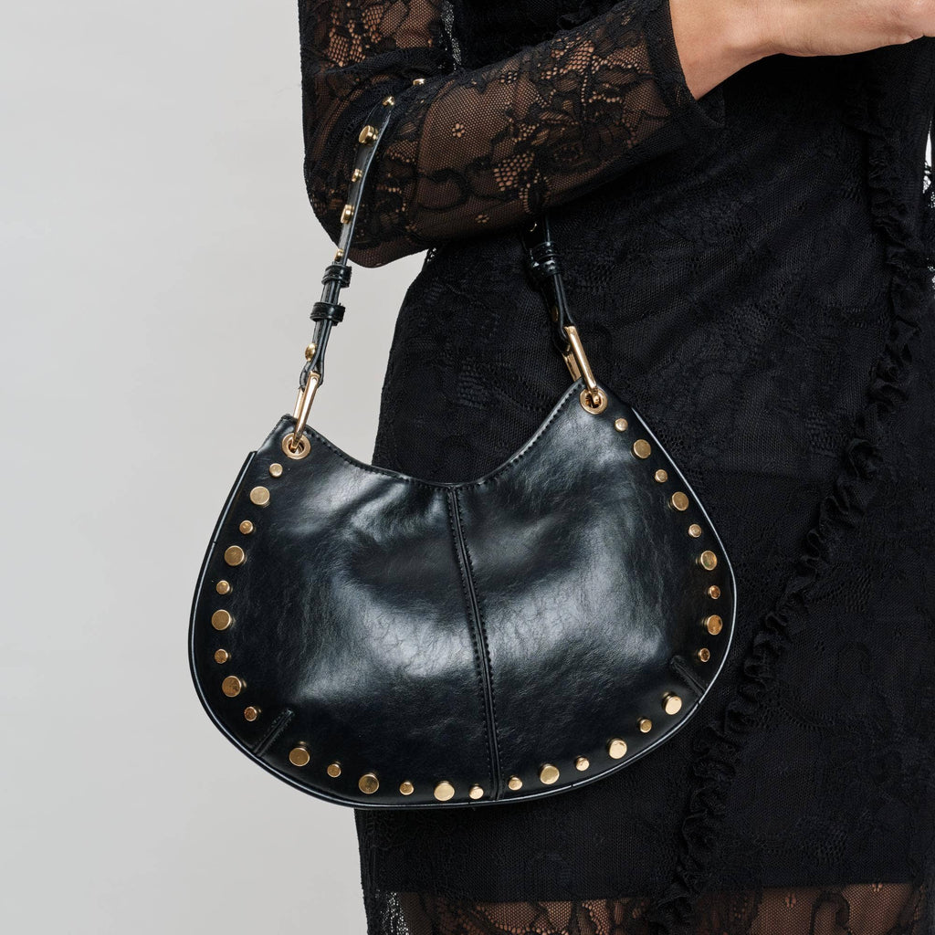 Moda Luxe  Nova Crossbody