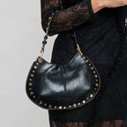 Moda Luxe  Nova Crossbody