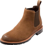 Cole Haan Men's Chamberlin Grand Chelsea Boot