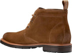 Cole Haan Men's Chamberlin Grand Chukka Boot