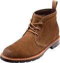 Cole Haan Men's Chamberlin Grand Chukka Boot