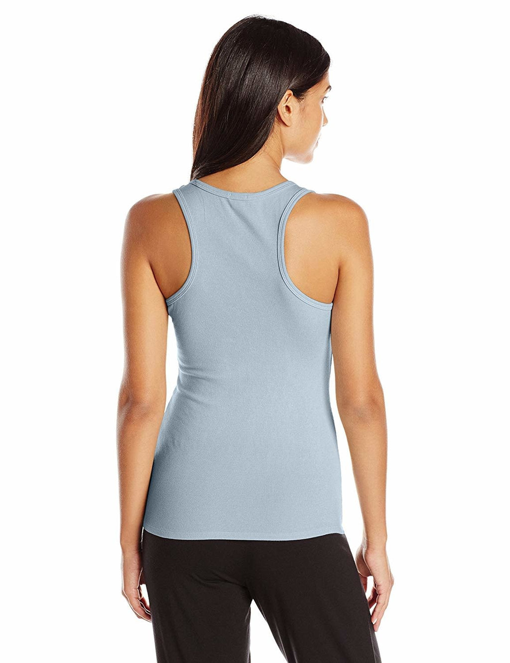 PJ Harlow - Charlie Tank