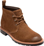 Cole Haan Men's Chamberlin Grand Chukka Boot