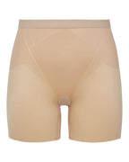 Spanx Thinstincts 2.0  Girl Short